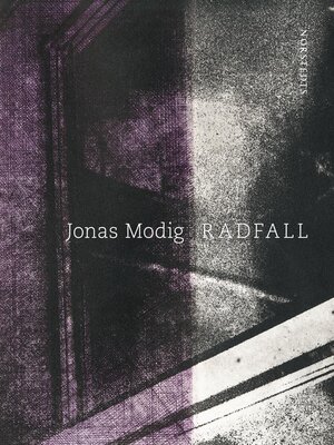 cover image of Radfall